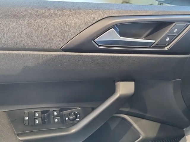 Volkswagen Taigo 4Me TSI