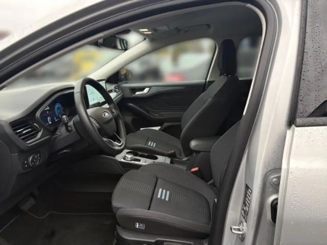 Ford Focus 1.5 EcoBlue Active Wagon