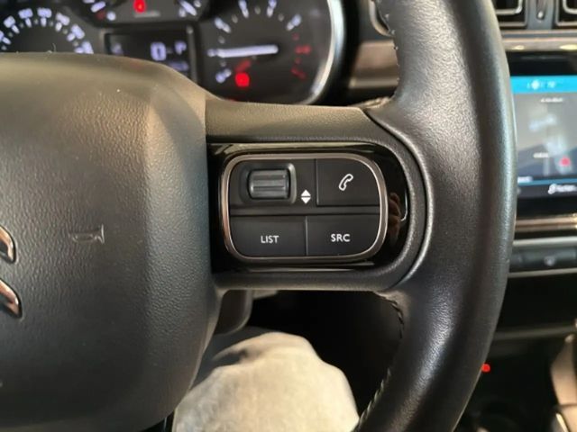 Citroën C3 Pack Shine