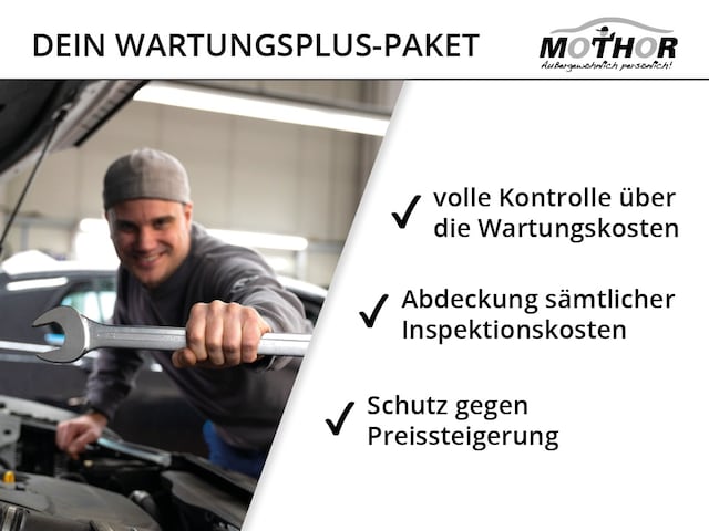 Volkswagen Tiguan 2.0 TDI DSG