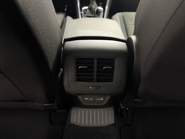 Volkswagen T-Roc DSG IQ.Drive Style