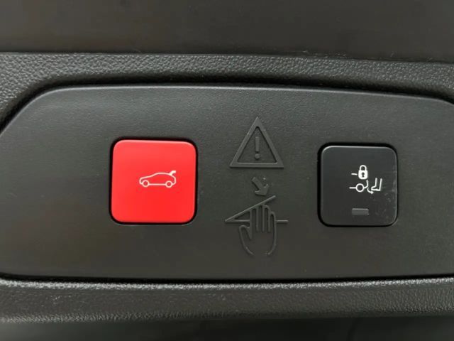 Opel Grandland X Ultimate