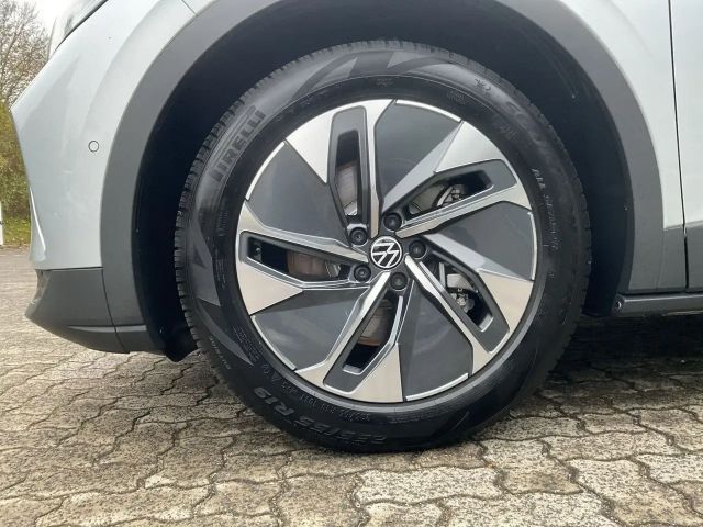 Volkswagen ID.4 Performance Pro