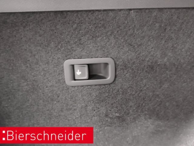 Cupra Formentor 2.0 TSI 4Drive DSG VZ