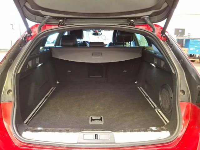 Peugeot 508 GT-Line PureTech SW