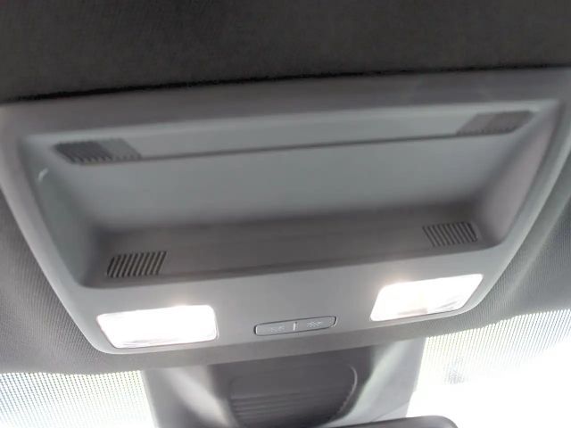 Ford Focus EcoBoost ST Line