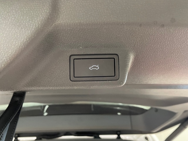 Volkswagen ID.Buzz IQ.Drive