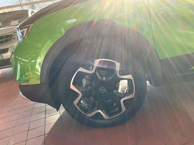 Opel Mokka 1.2 Turbo Turbo Ultimate