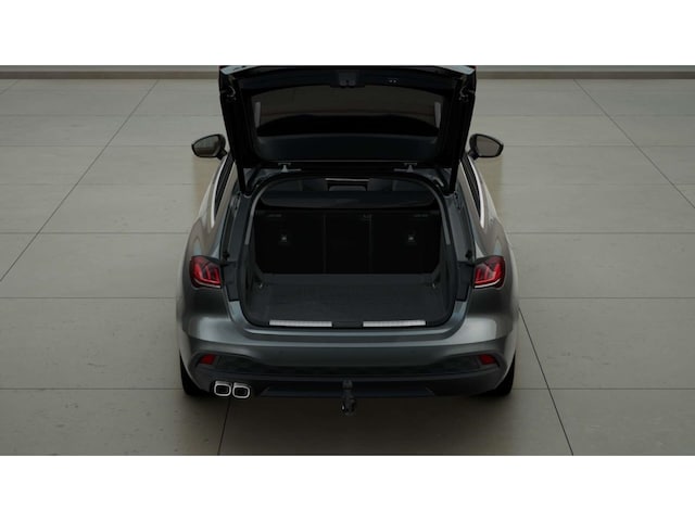 Audi A5 Avant Quattro S-Tronic