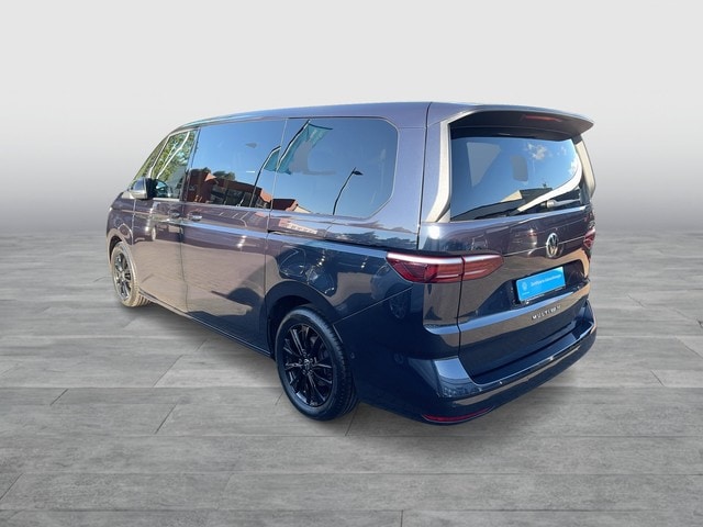 Volkswagen Multivan 2.0 TDI Lang Life T7