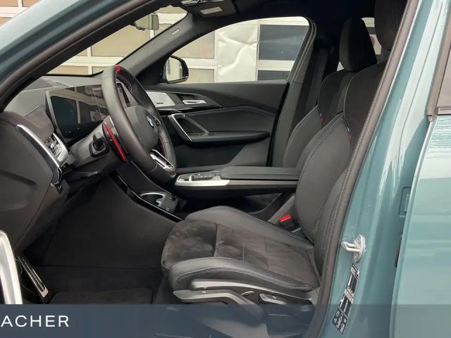 BMW X2 M35i xDrive