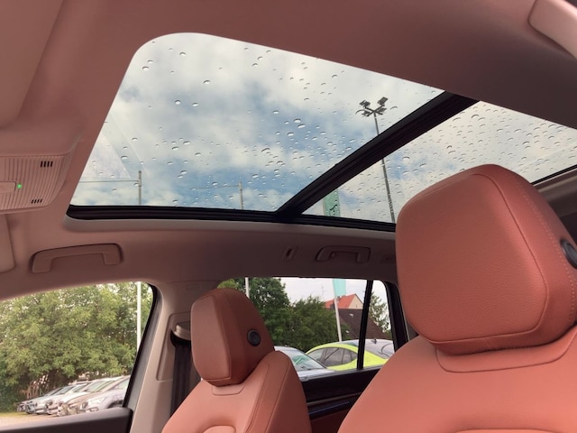 Skoda Kodiaq Selection