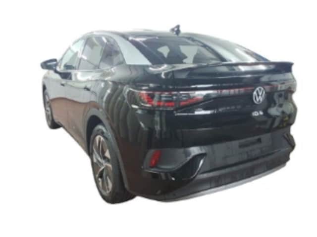 Volkswagen ID.5 Pure