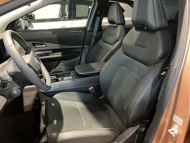 Nissan Ariya 87 kWh Evolve