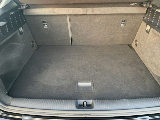 Audi Q2 35 TDI S-Tronic