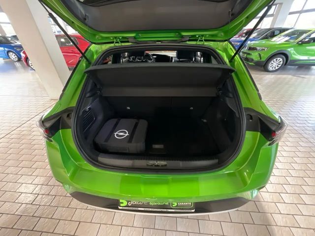 Opel Mokka Mokka-e Ultimate