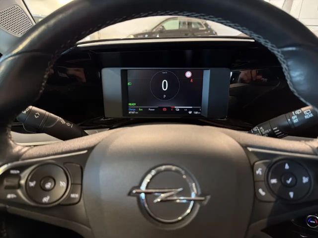 Opel Mokka Edition Mokka-e