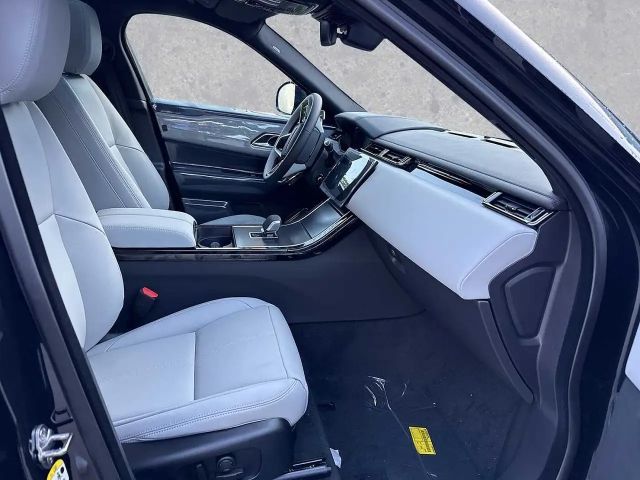 Land Rover Range Rover Velar D300 Dynamic SE