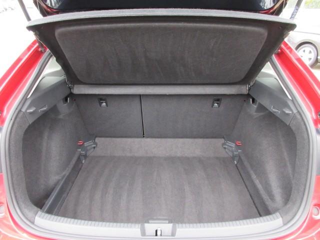 Volkswagen Taigo IQ.Drive Style