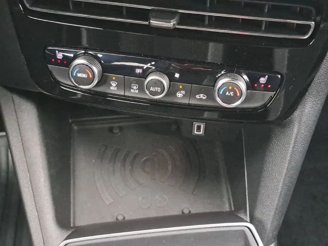 Opel Mokka 1.2 Turbo GS-Line Grand Sport Turbo