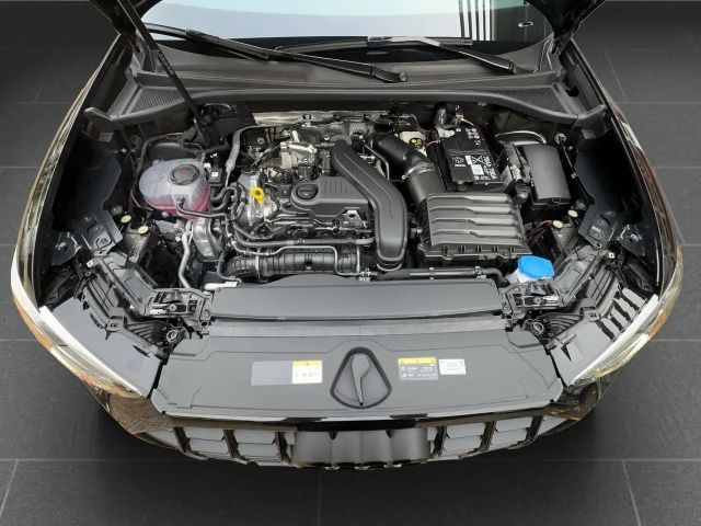 Audi Q3 35 TFSI S-Line S-Tronic