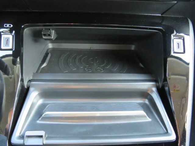 Peugeot 208 Allure Pack