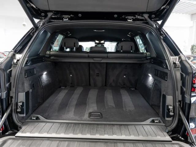 BMW X5 M-Sport xDrive