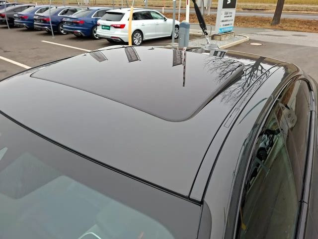 BMW 420 420d Coupé Gran Coupé M-Sport