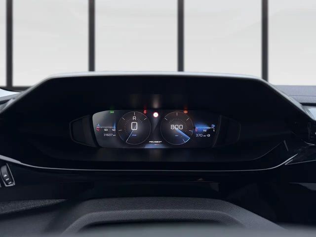 Peugeot 308 PureTech SW