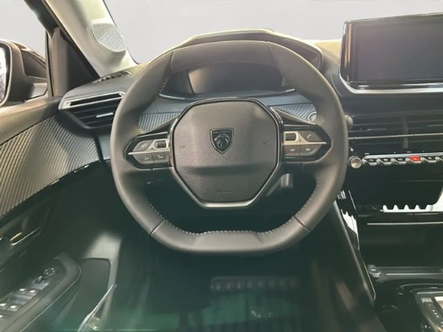 Peugeot E-208 Allure Pack
