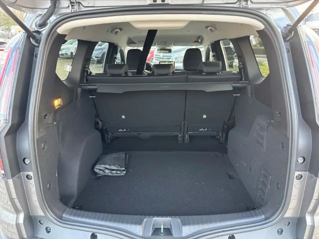 Dacia Jogger TCe 110