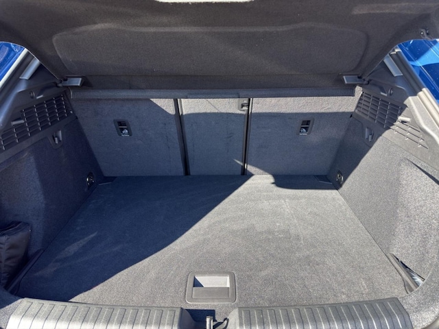 Audi A3 30 TFSI S-Line S-Tronic Sportback