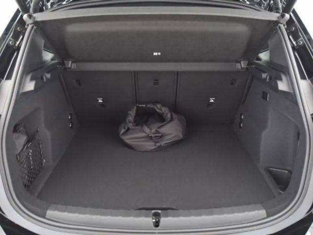 BMW 230 Active Tourer Sedan xDrive