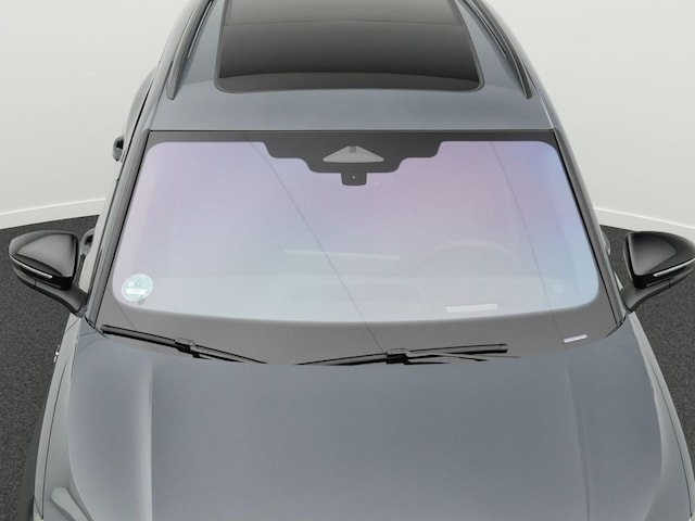 Volkswagen Tiguan DSG R-Line eHybrid