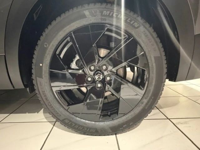 Citroën C5 Aircross Plus