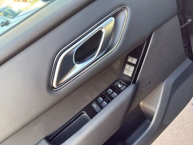 Land Rover Range Rover Velar P400e S