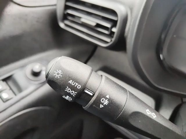 Opel Combo business+