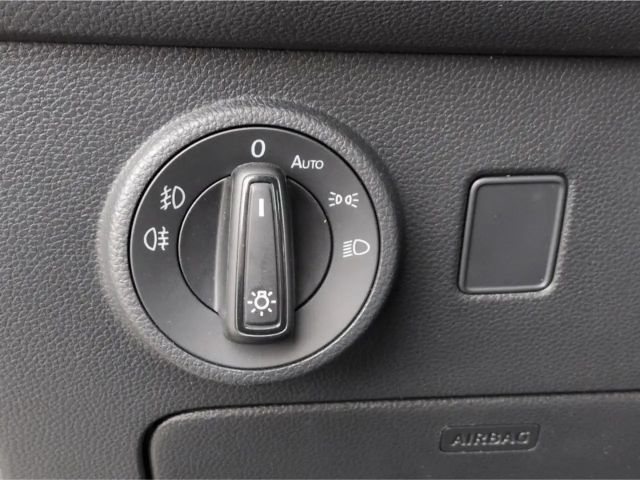 Seat Ateca 1.5 TSI DSG