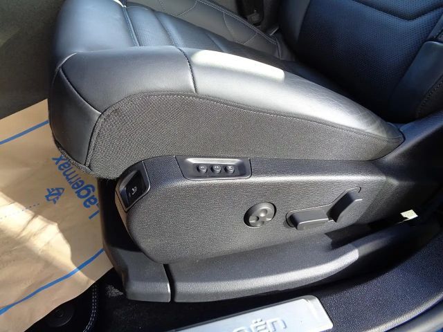 Citroën C5 Aircross Hybrid Pack Shine