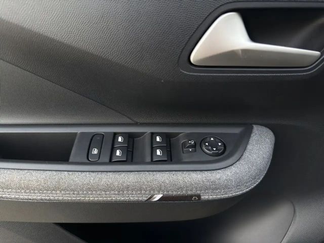 Opel Frontera 44 kWh GS