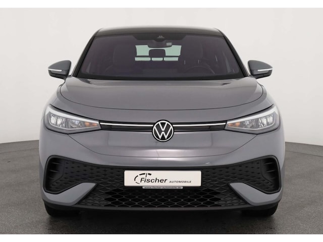 Volkswagen ID.5 77 KWh Pro