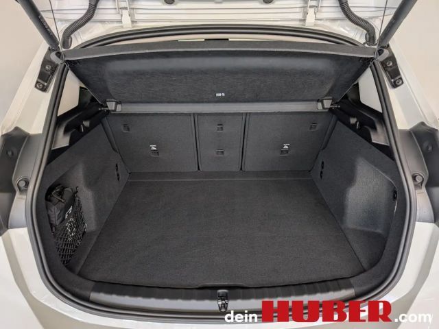 BMW 216 216i Active Tourer Sedan