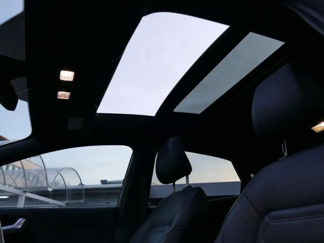 Ford Puma ST Line Vignale