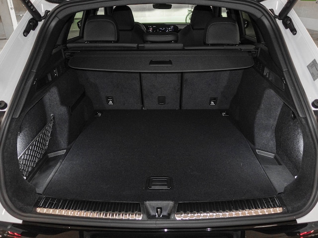 Audi Q5 Quattro S-Tronic