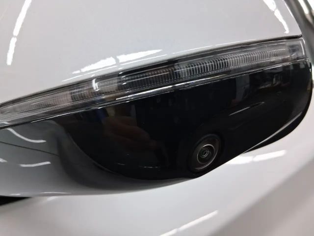 BMW X3 M-Sport xDrive30d