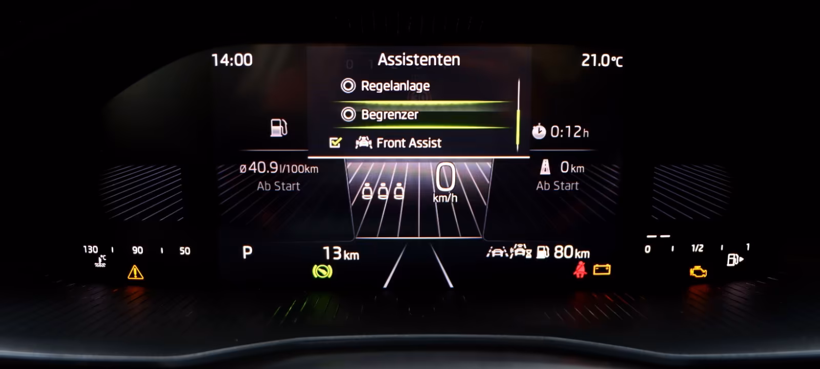 Skoda Scala 1.0 Essence DSG 116PS-AHK LED PDC Tempomat