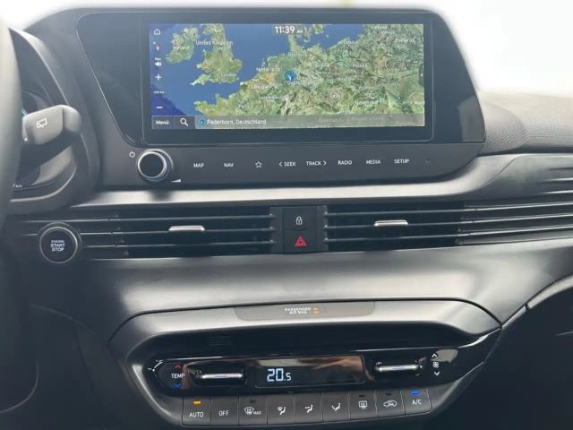 Hyundai i20 1.0 Hybrid Prime T-GDi