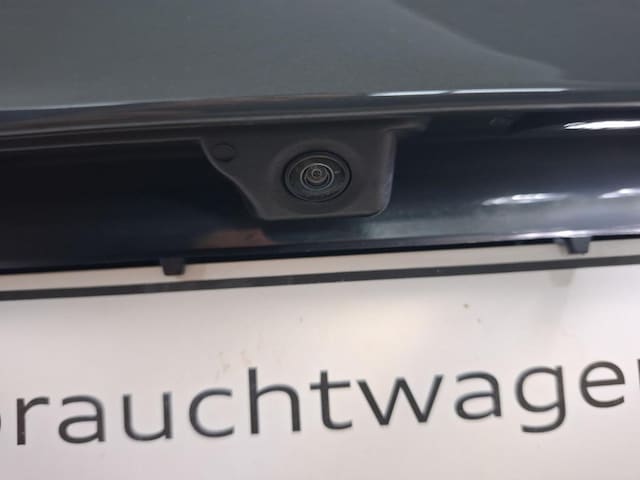 Audi Q3 45 TFSI Hybride S-Tronic