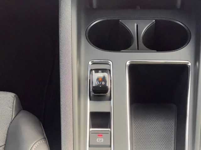 Skoda Enyaq Loft iV 80