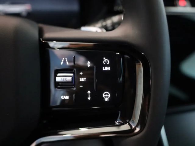 Land Rover Range Rover Velar D200 Dynamic SE